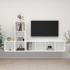 Product Thumbnail Image 2 of 9