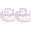 Product Thumbnail Image 10 of 11