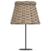 Product Thumbnail Image 4 of 7