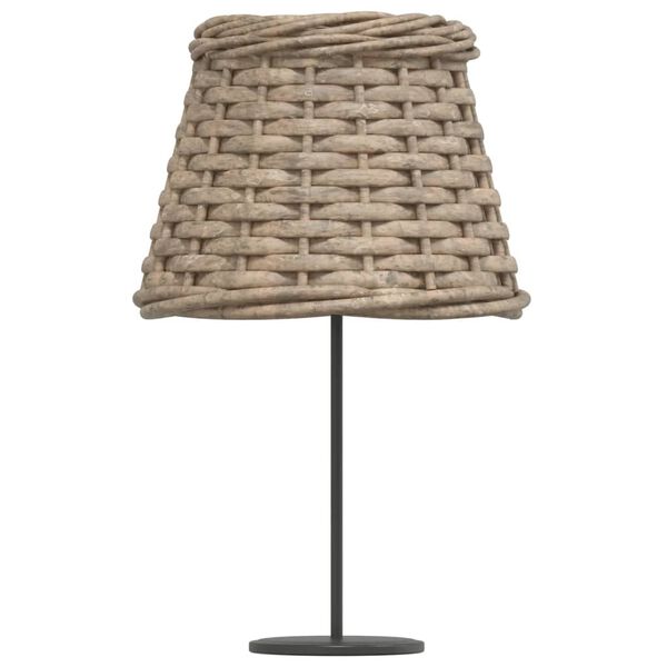 Showing Product Image 4 of 7