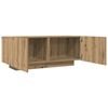 Product Thumbnail Image 9 of 13