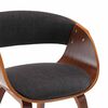 Product Thumbnail Image 6 of 7