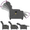 Product Thumbnail Image 5 of 12