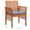 Product Thumbnail Image 7 of 7