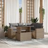 Product Thumbnail Image 2 of 17