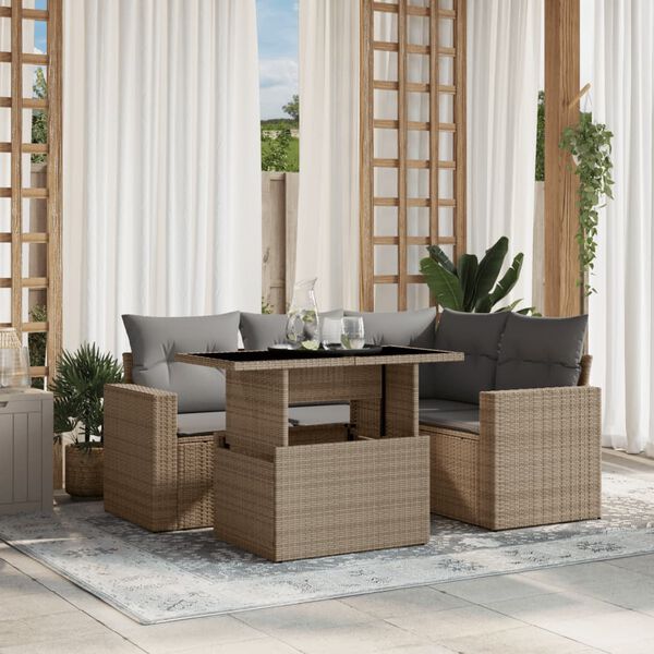 Showing Product Image 2 of 17
