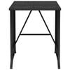 Product Thumbnail Image 11 of 15