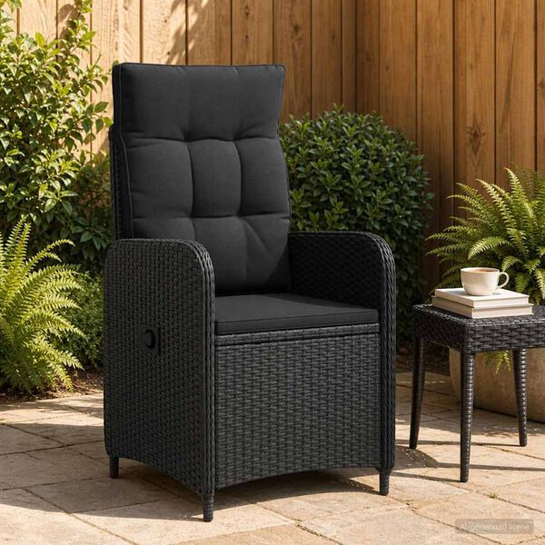Showing Product Image 2 of 12