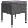 Product Thumbnail Image 10 of 14