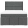 Product Thumbnail Image 4 of 14