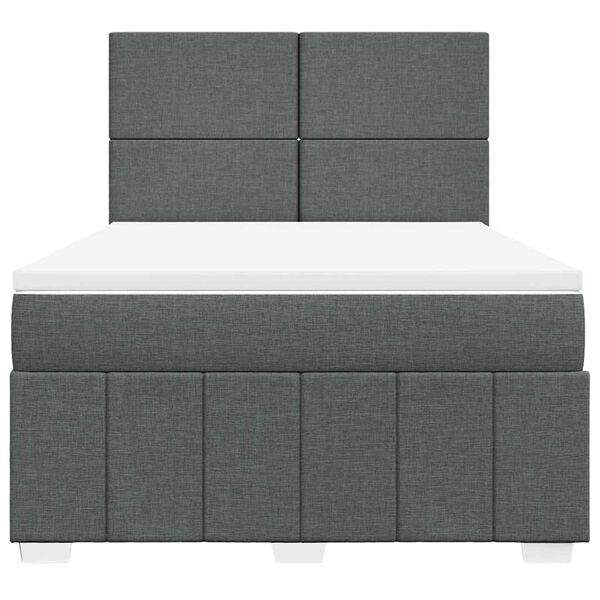 Showing Product Image 4 of 14