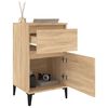 Product Thumbnail Image 8 of 12