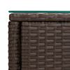 Product Thumbnail Image 5 of 6
