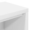 Product Thumbnail Image 8 of 11