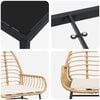 Product Thumbnail Image 9 of 11