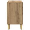 Product Thumbnail Image 6 of 11