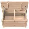 Product Thumbnail Image 8 of 12