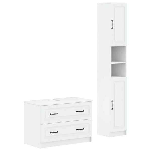 Showing Product Image 1 of 8