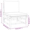 Product Thumbnail Image 7 of 8