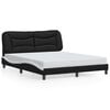 Product Thumbnail Image 5 of 16