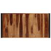 Product Thumbnail Image 4 of 13