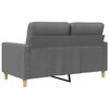 Product Thumbnail Image 6 of 10