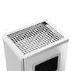 Product Thumbnail Image 5 of 9