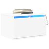 Product Thumbnail Image 6 of 19