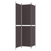 Product Thumbnail Image 4 of 8