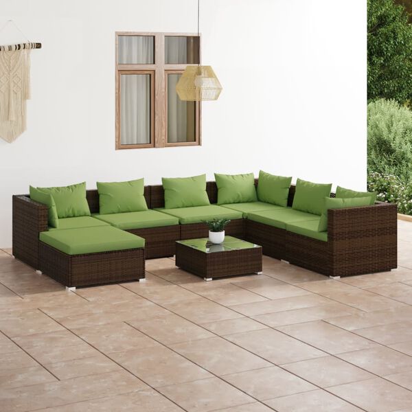 Showing Product Image 2 of 15