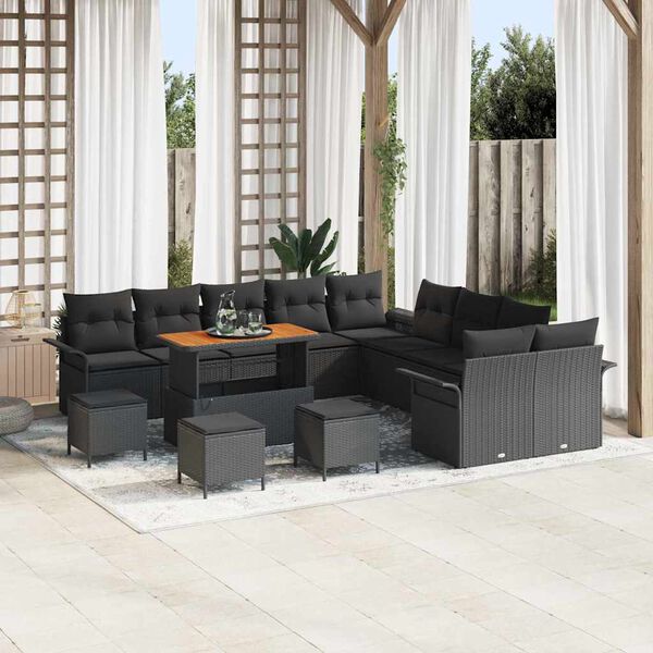 Showing Product Image 2 of 16