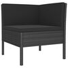 Product Thumbnail Image 3 of 6