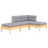 Product Thumbnail Image 3 of 9