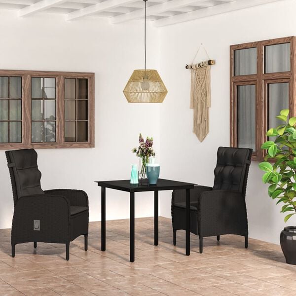 Showing Product Image 2 of 8