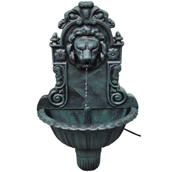 Showing Product Image 1 of 3