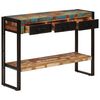 Product Thumbnail Image 6 of 12
