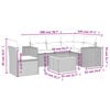 Product Thumbnail Image 18 of 18