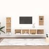 Product Thumbnail Image 3 of 11