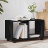 Product Thumbnail Image 2 of 9