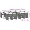 Product Thumbnail Image 9 of 10