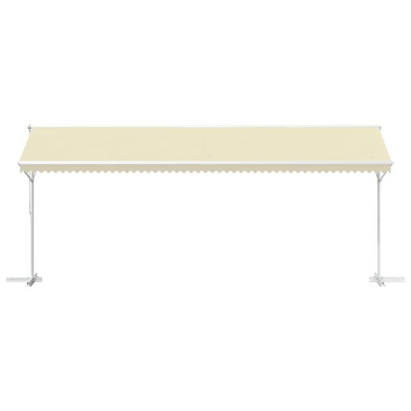 Showing Product Image 4 of 11