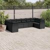 Product Thumbnail Image 2 of 12