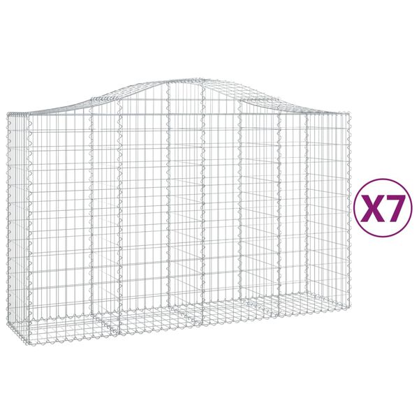 Showing Product Image 1 of 6