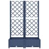 Product Thumbnail Image 3 of 8