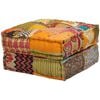 Product Thumbnail Image 4 of 12