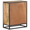 Product Thumbnail Image 6 of 15