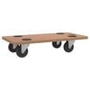 Product Thumbnail Image 3 of 9