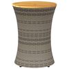 Product Thumbnail Image 4 of 10