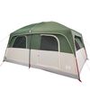 Product Thumbnail Image 4 of 17