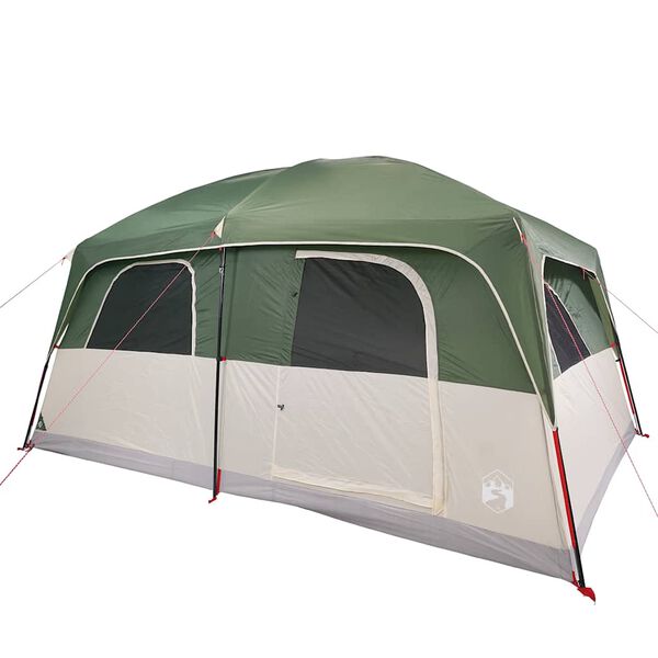 Showing Product Image 4 of 17